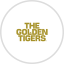 the golden trigger