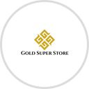 Goldspstore