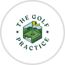 The Golf Practice
