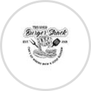 The Good Burger Shack