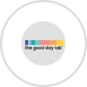 The Good Day Lab
