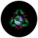 LMS membership subscription