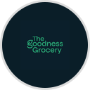 The Goodness Grocery