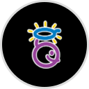 The Goodness Project