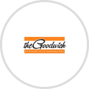 The Goodwich