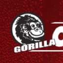 The Gorilla Wash