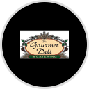 The Gourmet Deli