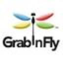 Grab N Fly