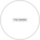 The Grand at Wes