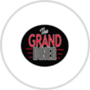 The Grand Diner