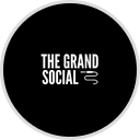 The Grand Social