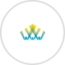 The Grand Theatre logo