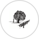 Arbor Hill Grapery & Winery