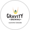 Gravity Brewing