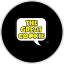 The Great Cookie