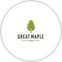 The Great Maple