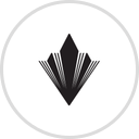 The Great Northern San Francisco