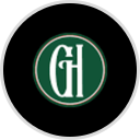 The Greenhouse Norman