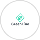 The Green Line Market