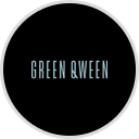 The Green Qween
