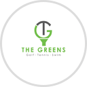 The Green Supply Chain Company