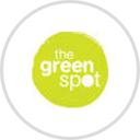 The Green Spot New Milford
