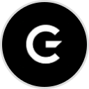 The Grid Entertainment