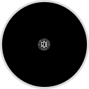 The Grilled Cheese Bistro