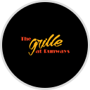 The Grille at HGR