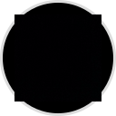 The Grind Coffee Bar