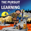 The Growth Guide