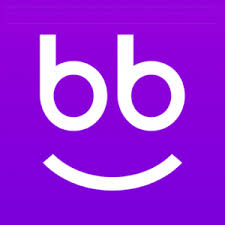 The Growth Hacking Lab