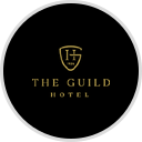 The Guild Hotel