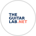 The Guitar Lab