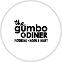 The Gumbo Diner