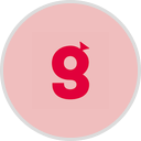 The Gut Stuff newsletter