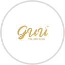 The Guu Shop