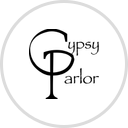 The Gypsy Parlor