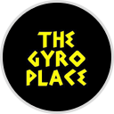 The Gyro Place