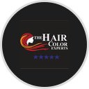 The Hair Color Experts
