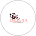 The Hair Dealer LLC