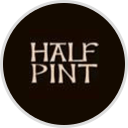 The Half Pint