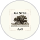 thehalfwaytree logo