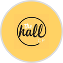 The Hall CP