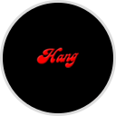 thehang.tv