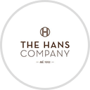 The Hans