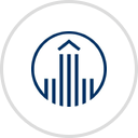 The Happy Chicken Project