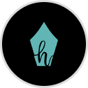 The Happy Ever Crafter