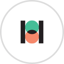 The Harris Poll logo