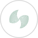 The Hastings Center logo